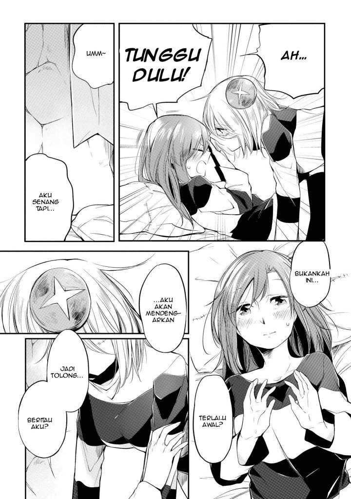 Chapter 7 - halaman 22