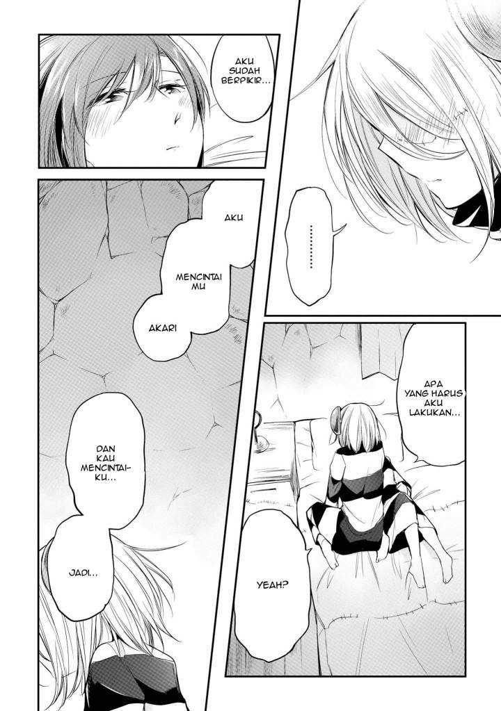 Chapter 7 - halaman 23