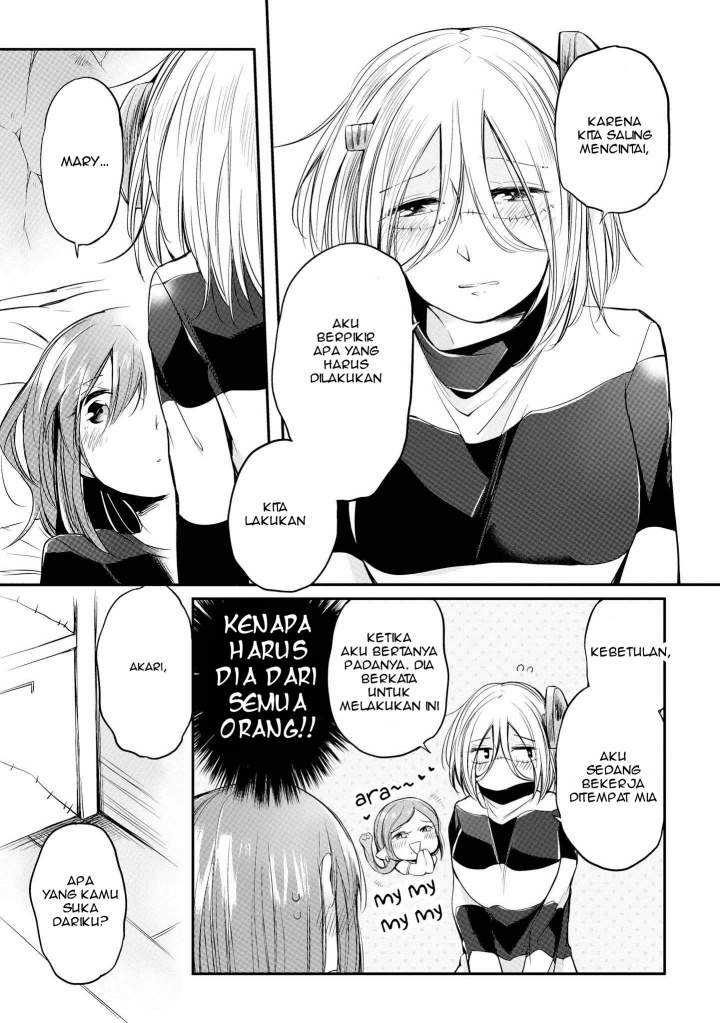 Chapter 7 - halaman 24