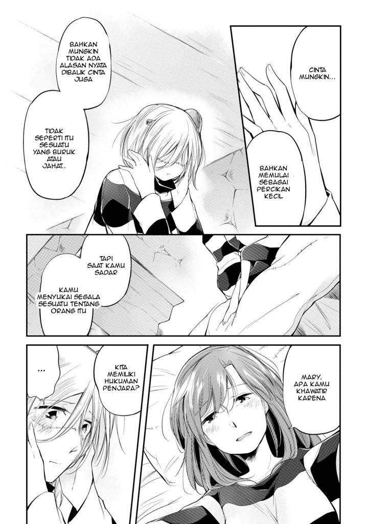 Chapter 7 - halaman 26