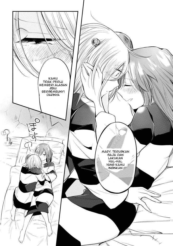 Chapter 7 - halaman 27