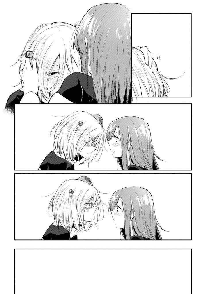 Chapter 7 - halaman 28