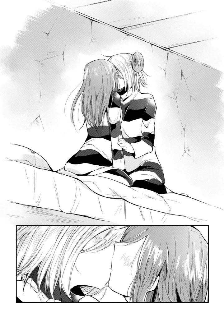 Chapter 7 - halaman 29