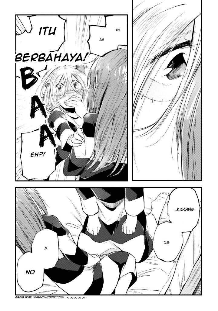 Chapter 7 - halaman 30