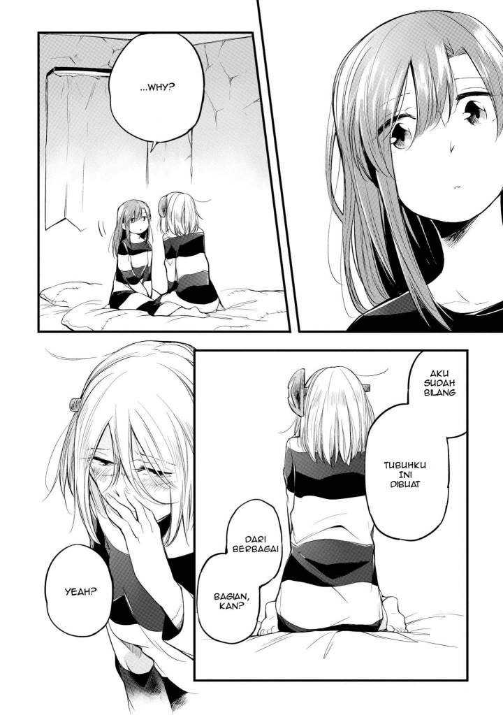 Chapter 7 - halaman 31