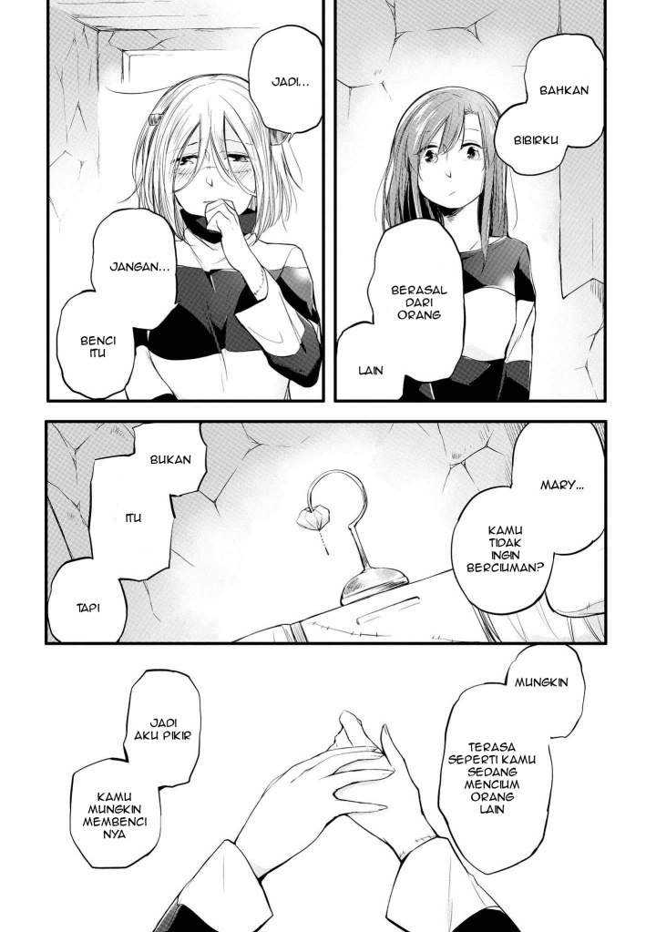 Chapter 7 - halaman 32