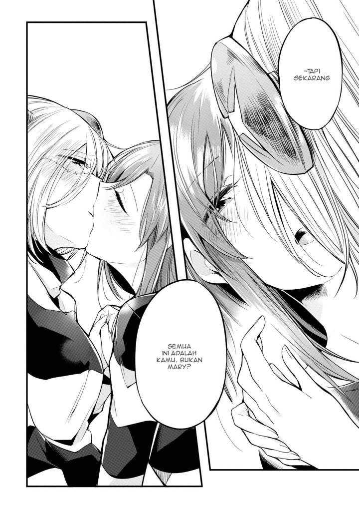 Chapter 7 - halaman 33