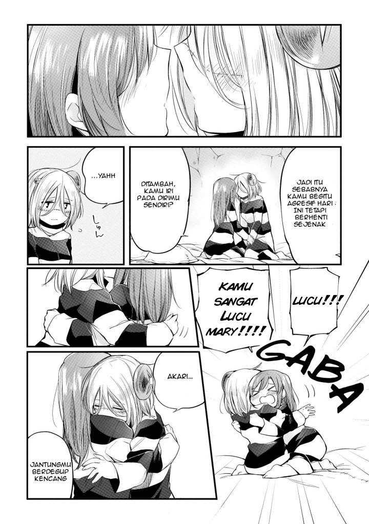 Chapter 7 - halaman 34