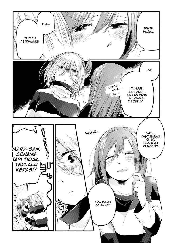Chapter 7 - halaman 35
