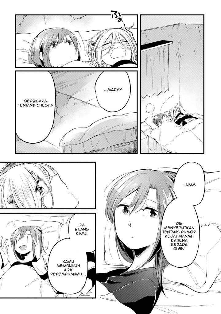 Chapter 7 - halaman 36