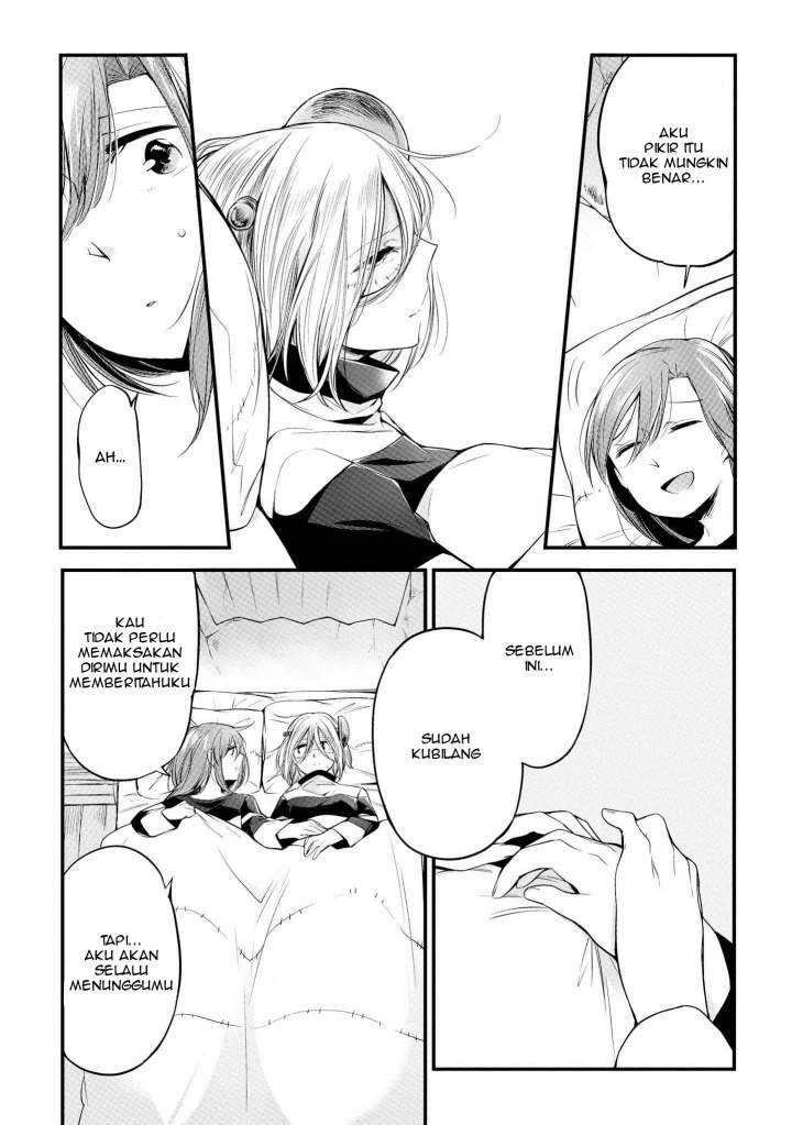Chapter 7 - halaman 37