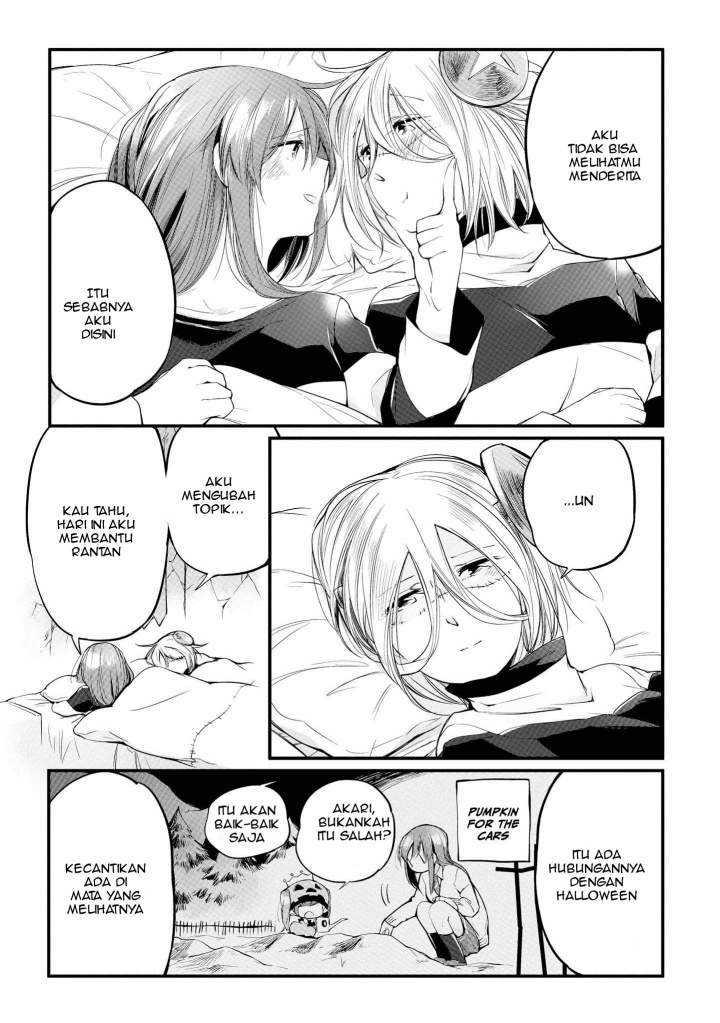 Chapter 7 - halaman 38