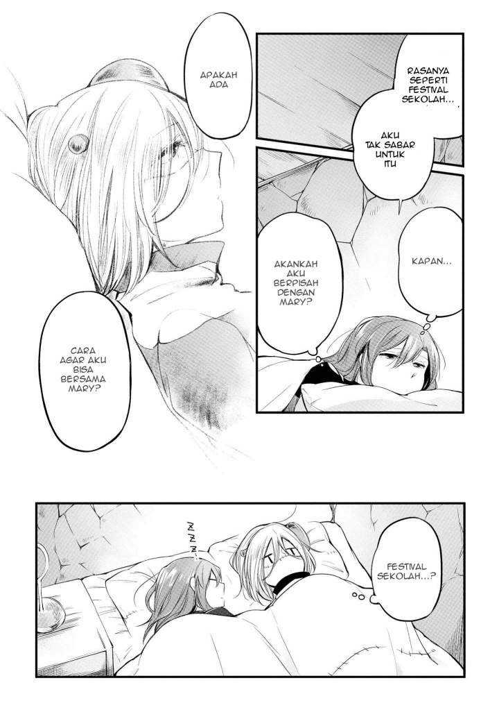 Chapter 7 - halaman 39