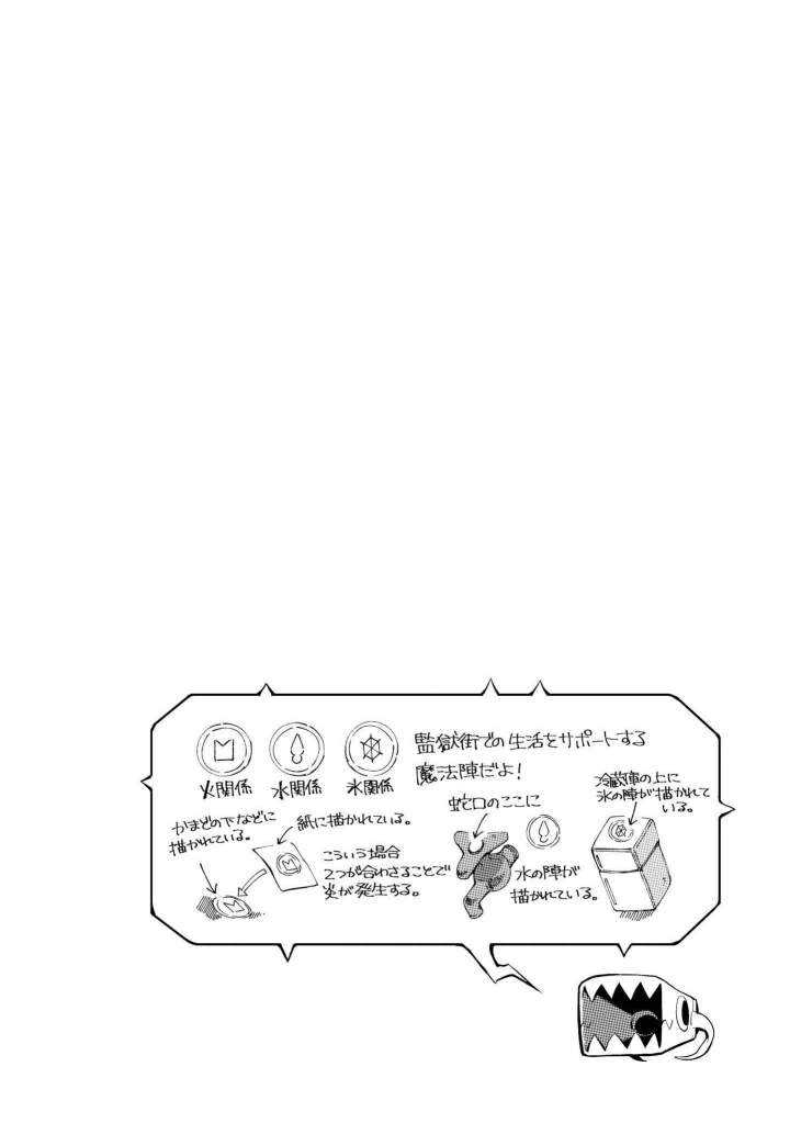 Chapter 7 - halaman 41