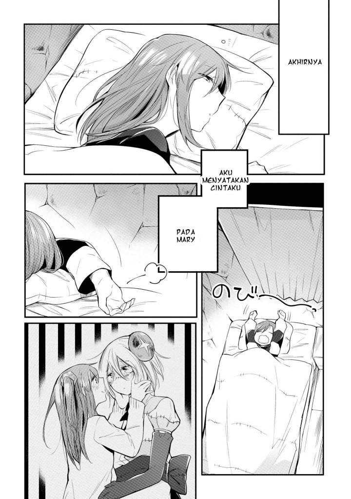 Chapter 7 - halaman 8