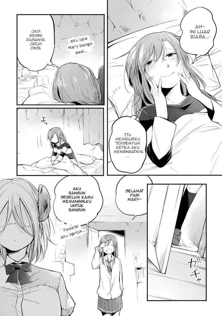 Chapter 7 - halaman 9