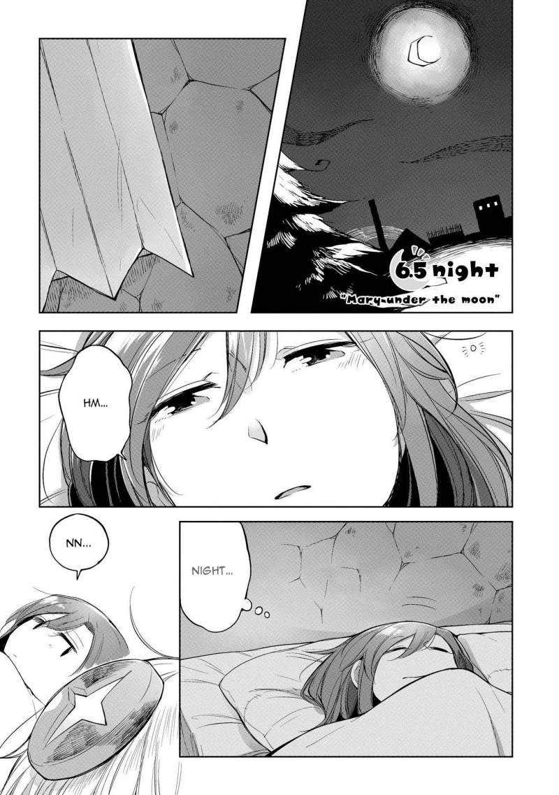 Chapter 6.5 - halaman 2