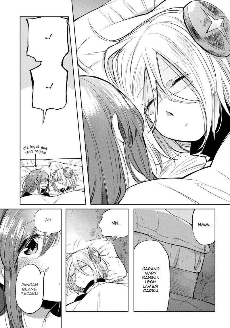 Chapter 6.5 - halaman 3