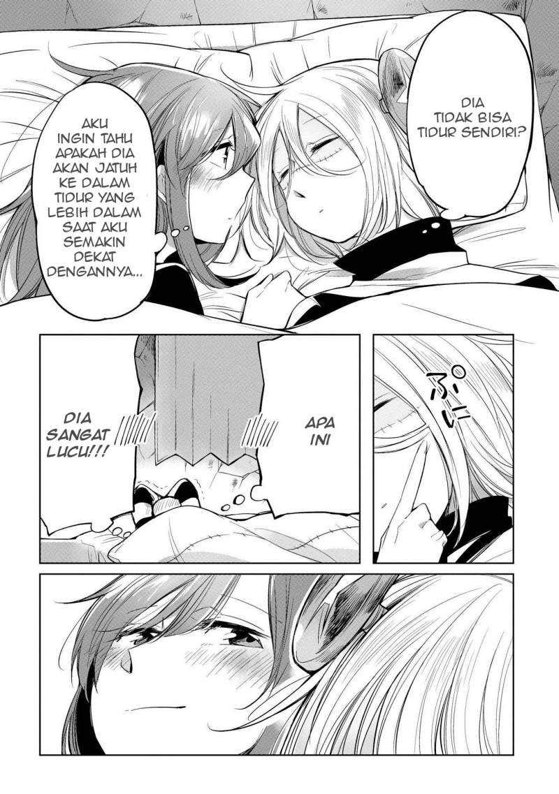 Chapter 6.5 - halaman 4