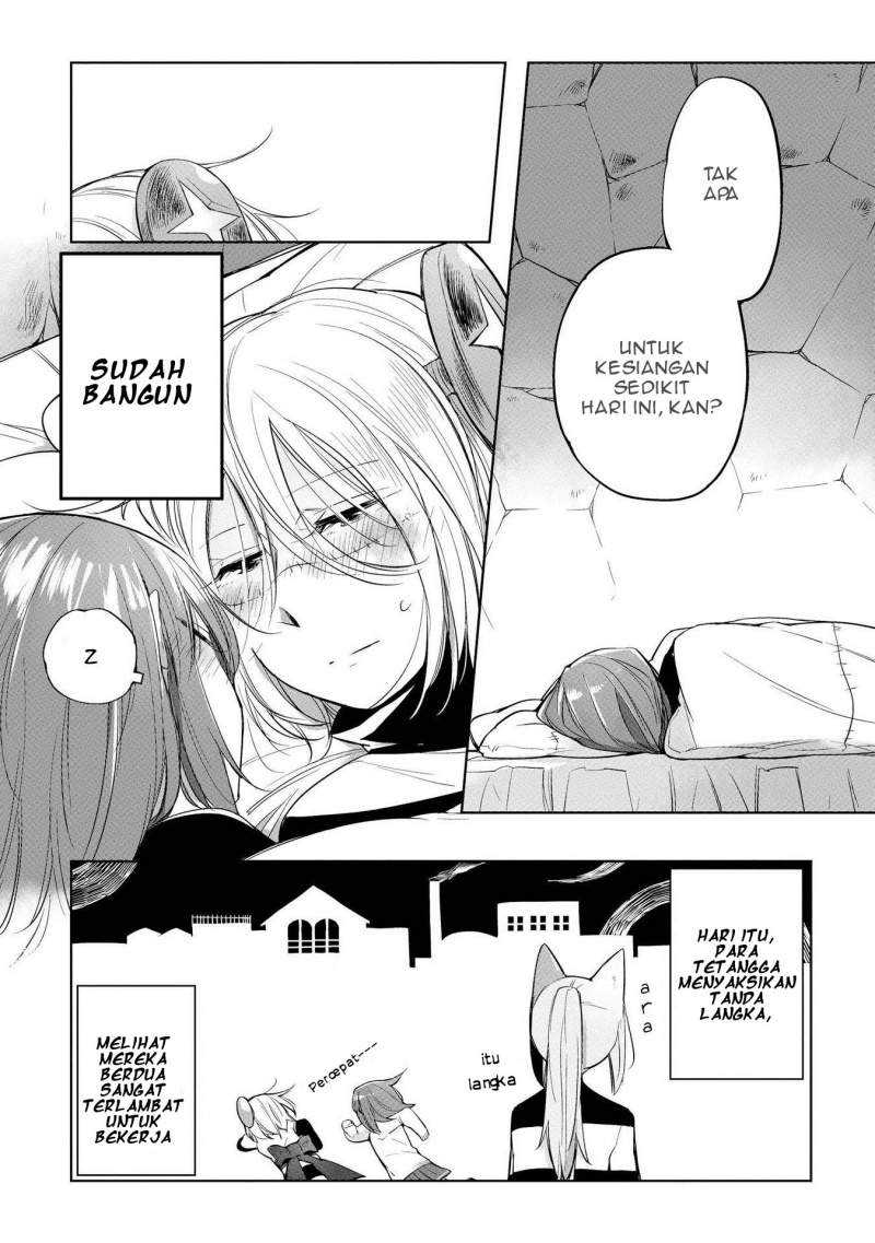 Chapter 6.5 - halaman 5