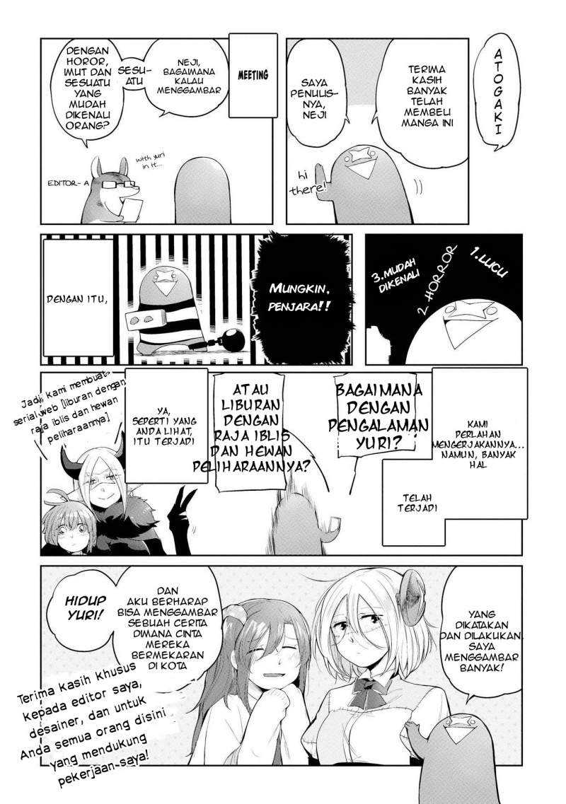 Chapter 6.5 - halaman 6