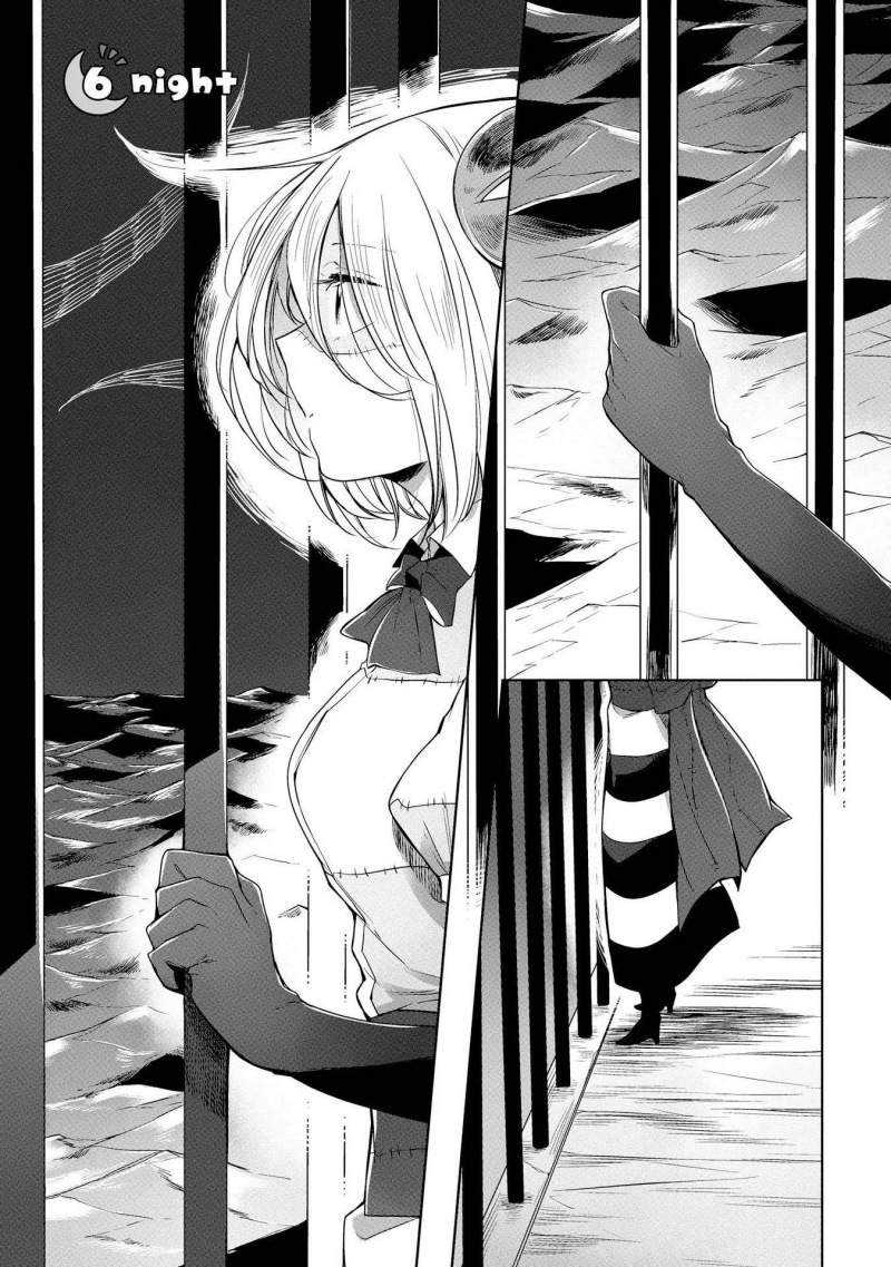 Chapter 6 - halaman 2