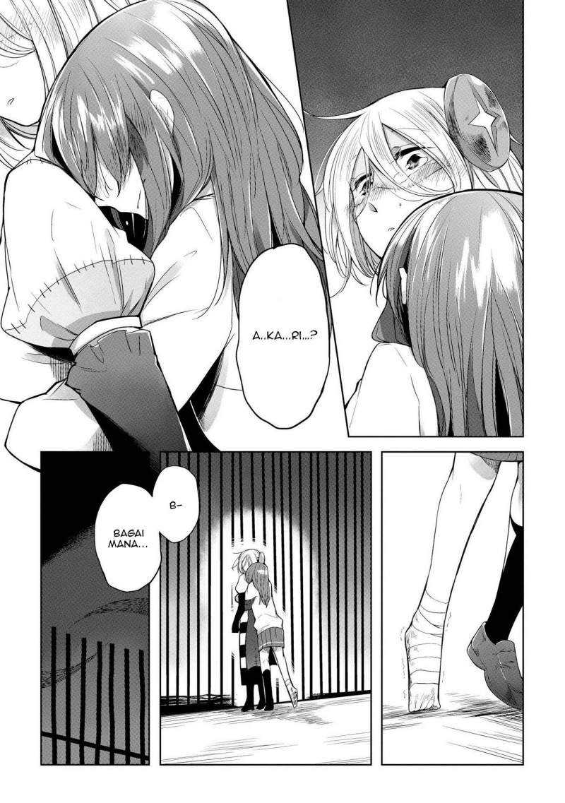 Chapter 6 - halaman 12