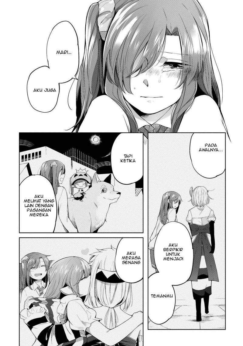 Chapter 6 - halaman 13
