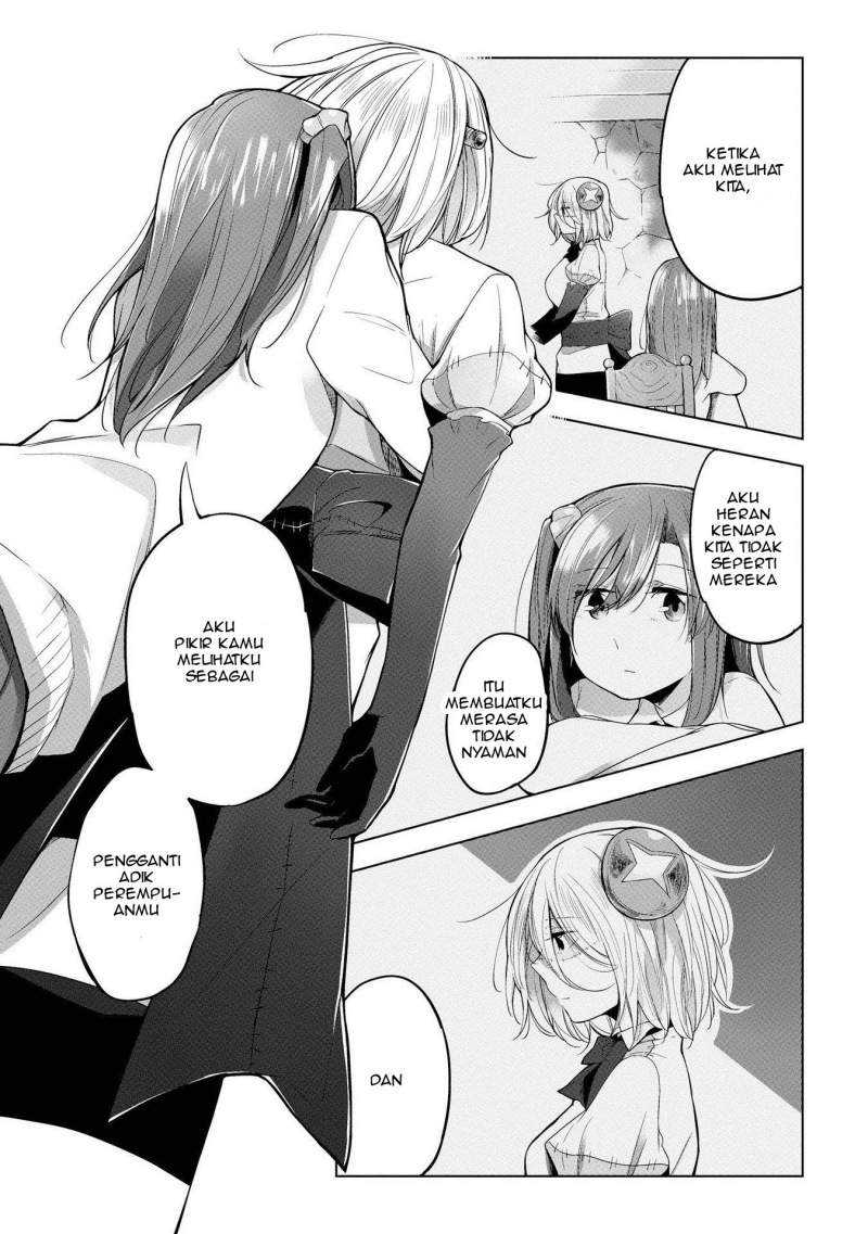 Chapter 6 - halaman 14