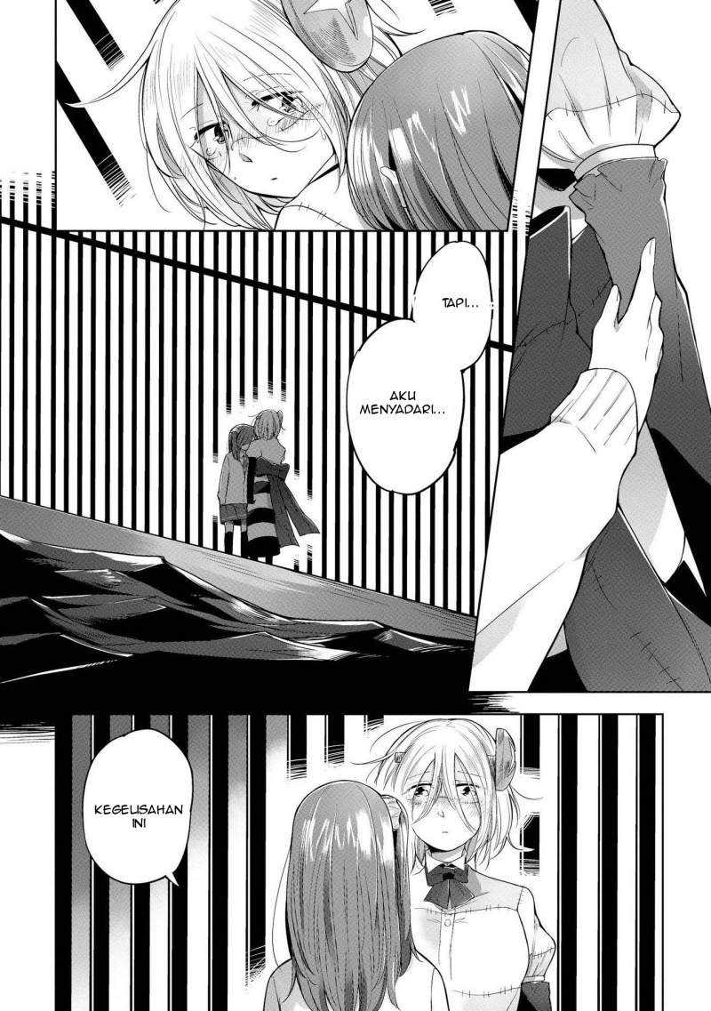 Chapter 6 - halaman 15