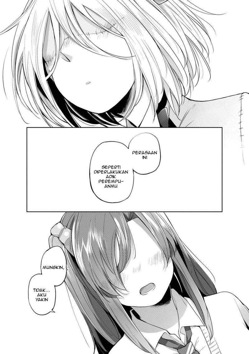 Chapter 6 - halaman 16