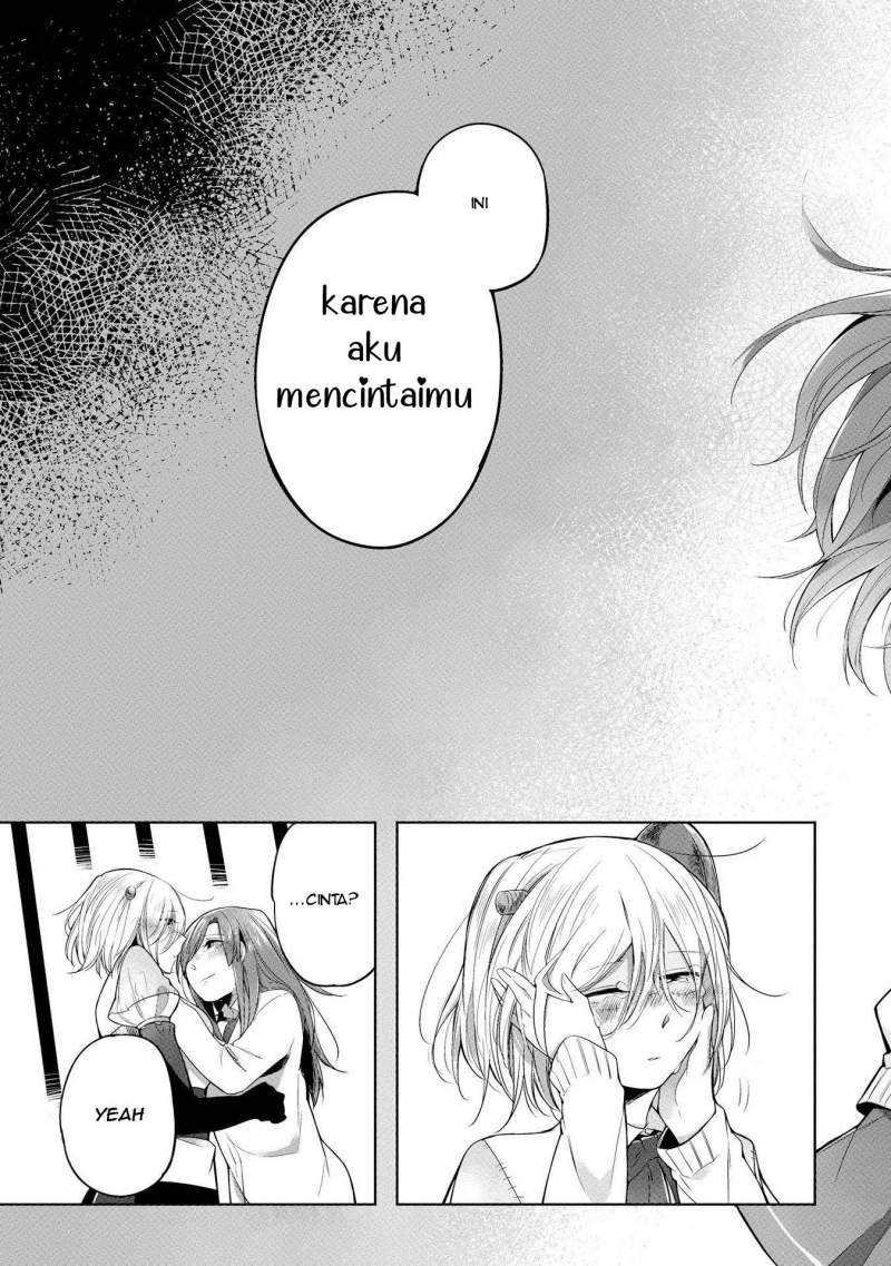 Chapter 6 - halaman 18