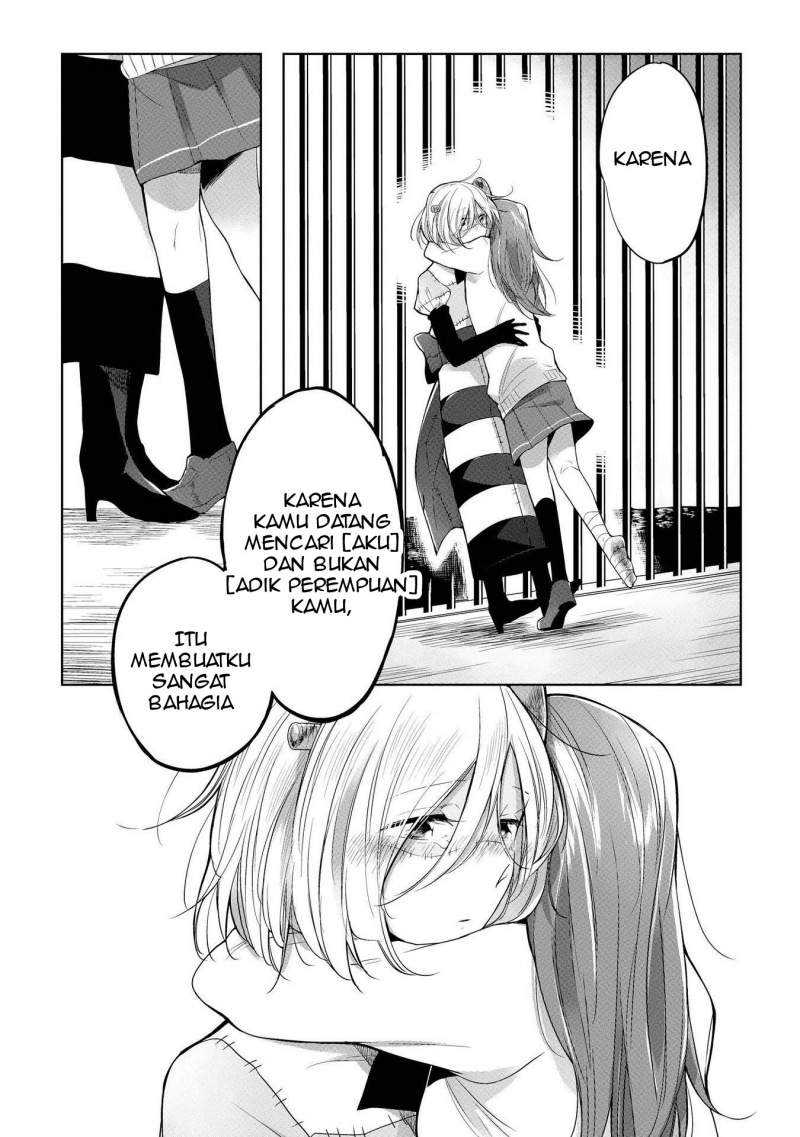 Chapter 6 - halaman 19