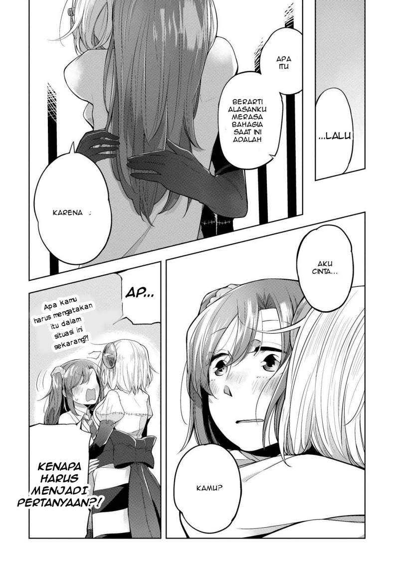 Chapter 6 - halaman 20