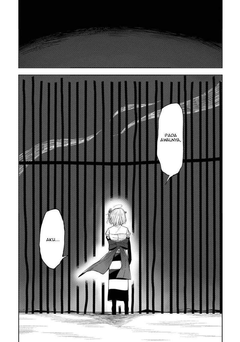 Chapter 6 - halaman 3