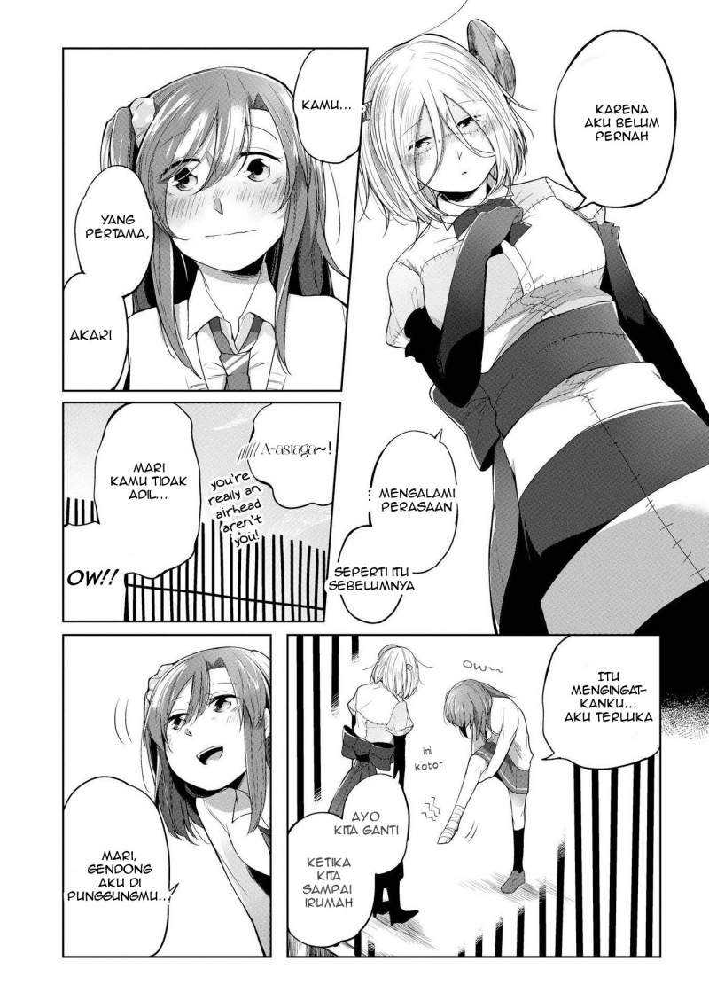 Chapter 6 - halaman 21