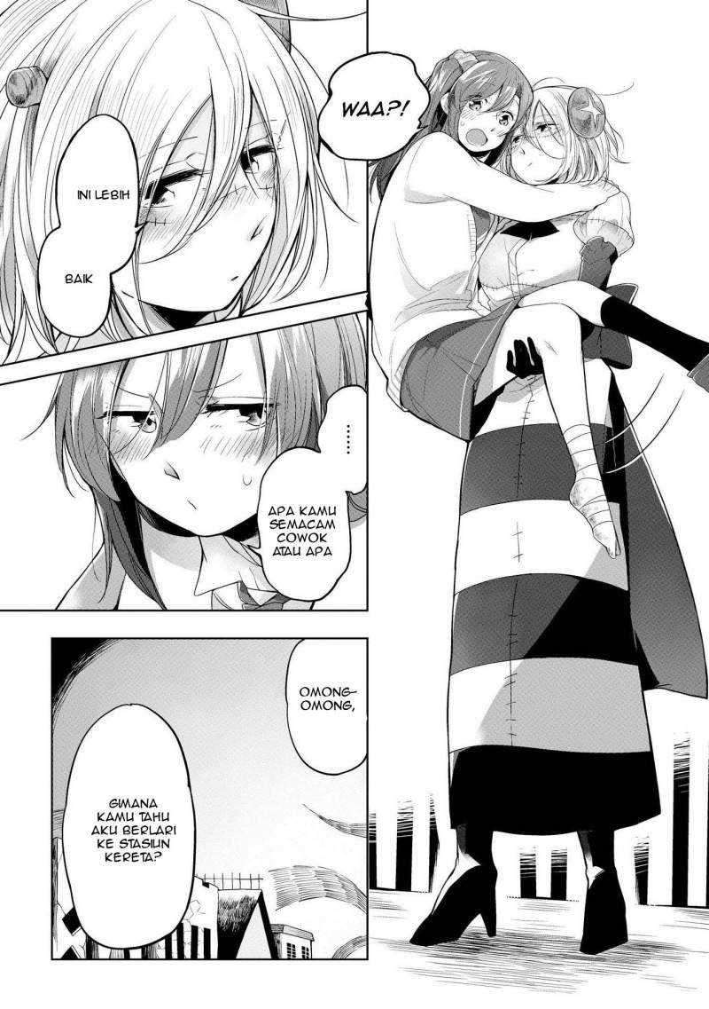 Chapter 6 - halaman 22