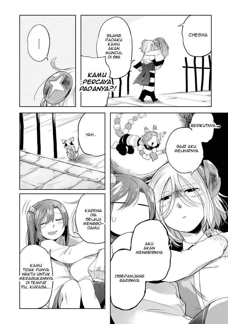 Chapter 6 - halaman 23