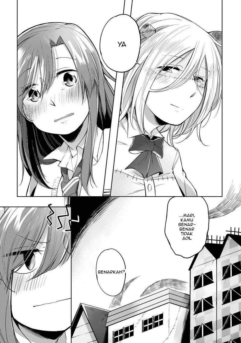 Chapter 6 - halaman 24