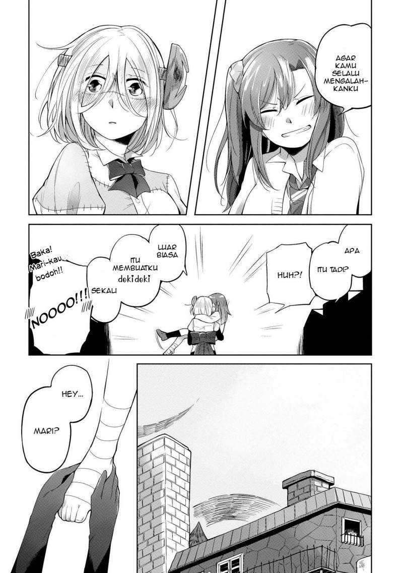Chapter 6 - halaman 26