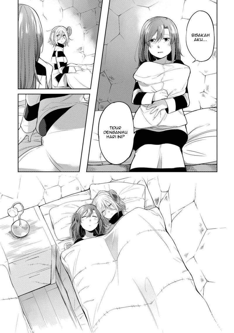 Chapter 6 - halaman 27