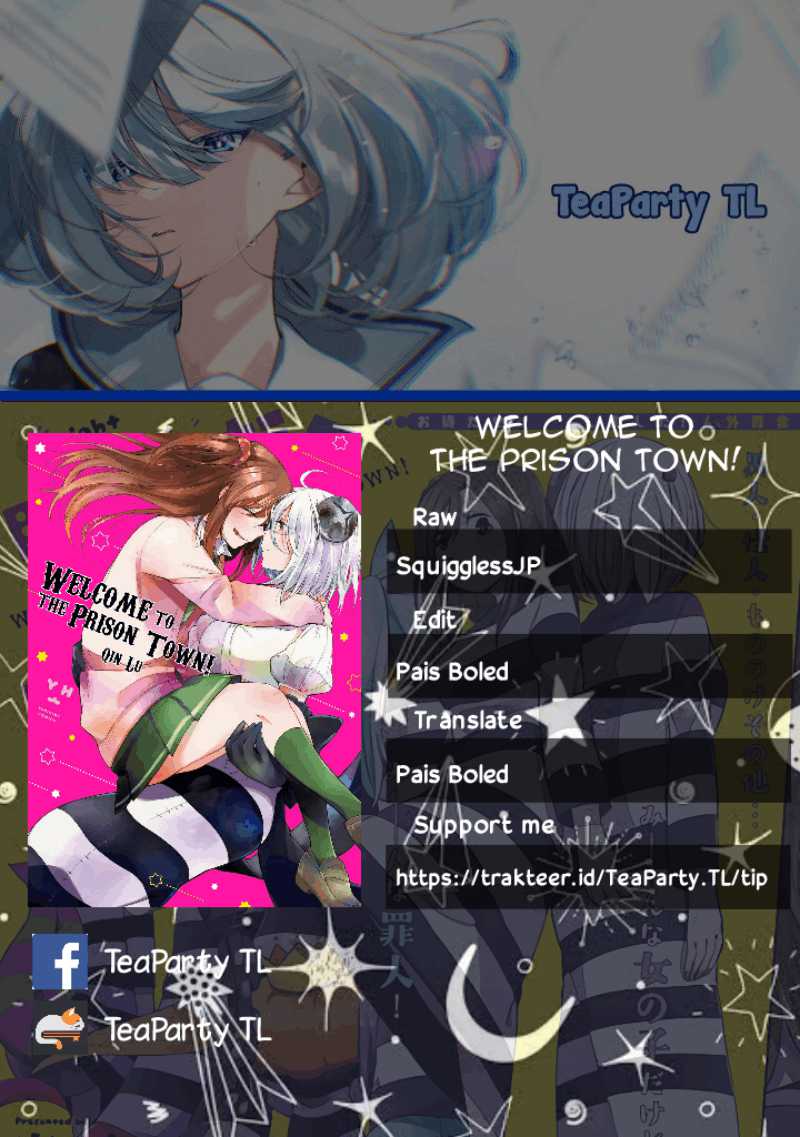 Chapter 6 - halaman 30