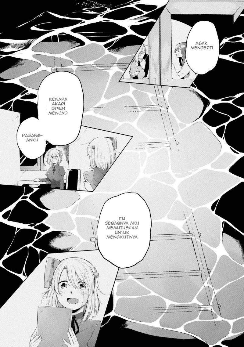 Chapter 6 - halaman 4