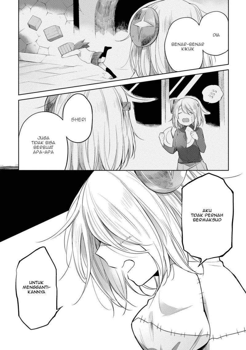 Chapter 6 - halaman 5