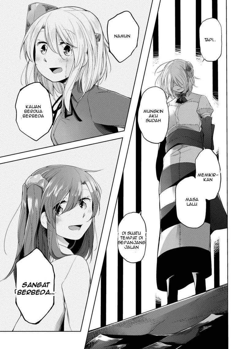 Chapter 6 - halaman 6