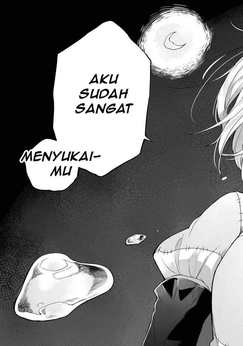 Chapter 6 - halaman 8