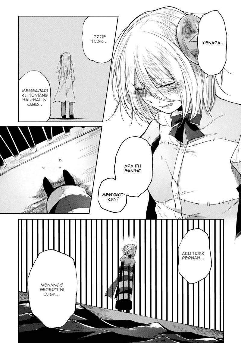 Chapter 6 - halaman 9