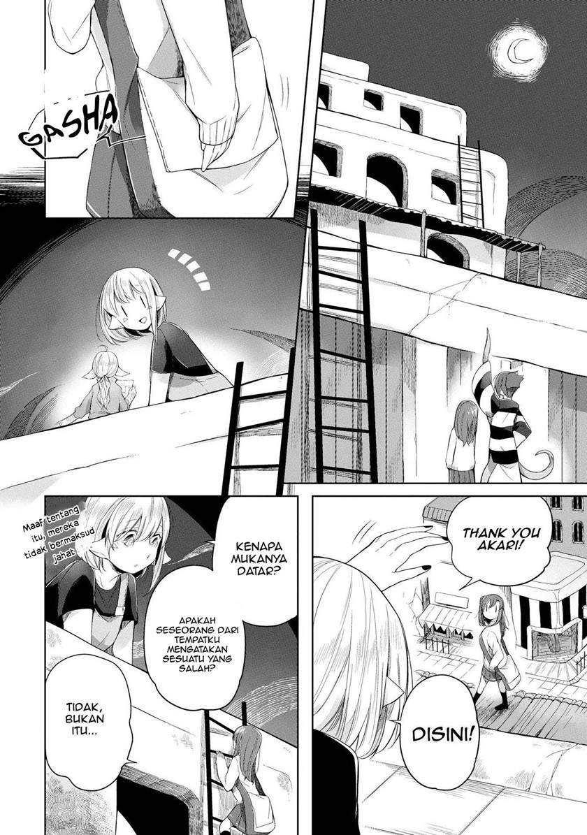 Chapter 5 - halaman 12
