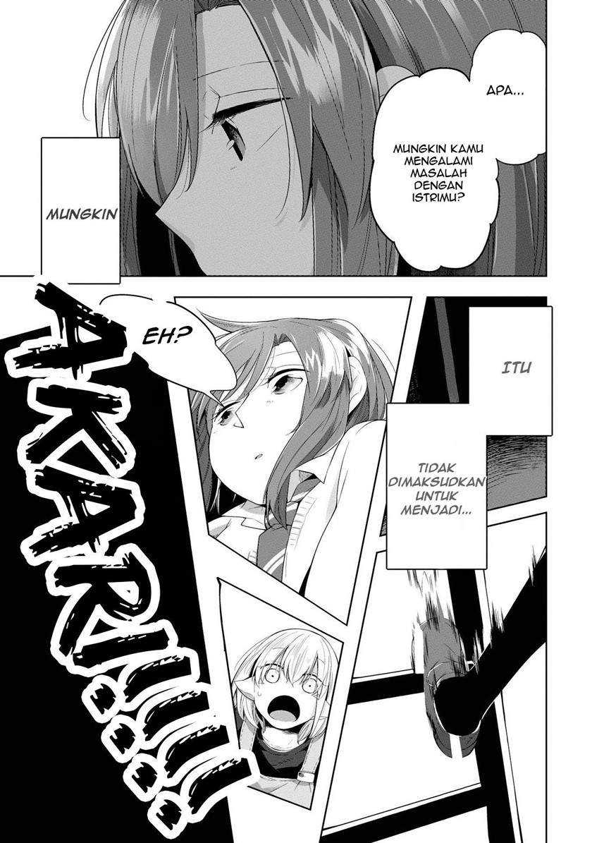Chapter 5 - halaman 13