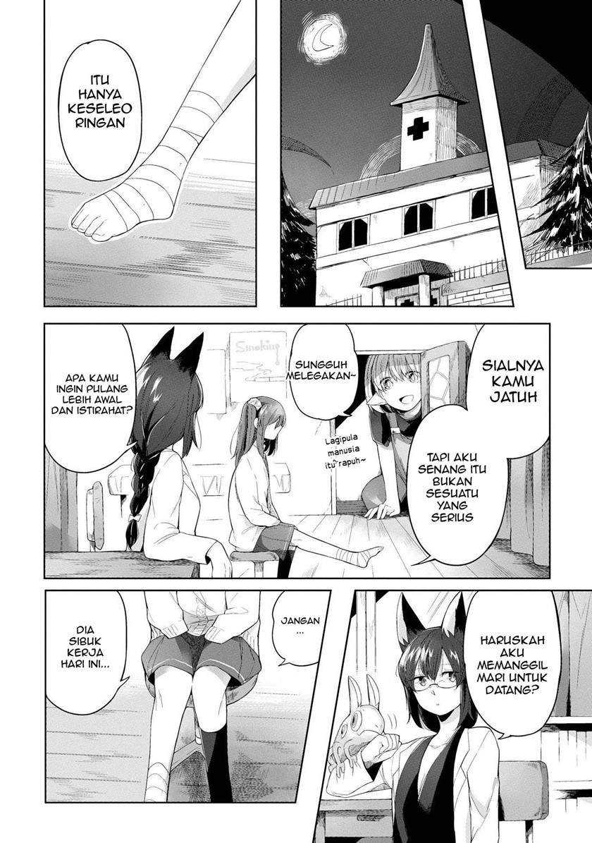 Chapter 5 - halaman 14